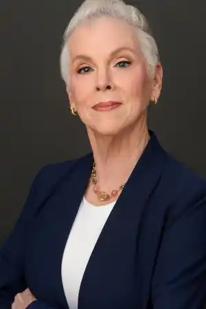 Ellen B. Williams fotoğrafı