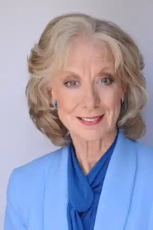 Ellen Crawford fotoğrafı