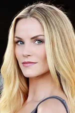 Ellen Hollman fotoğrafı