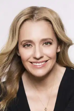 Ellen Rapoport fotoğrafı