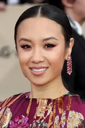 Ellen Wong fotoğrafı