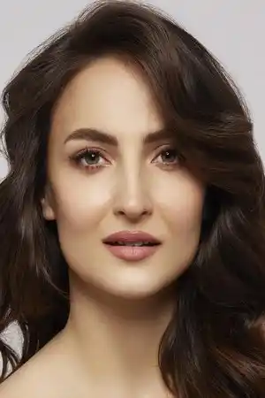 Elli Avram fotoğrafı