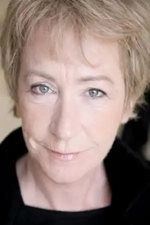 Ellie Haddington fotoğrafı