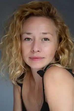 Ellie Piercy fotoğrafı