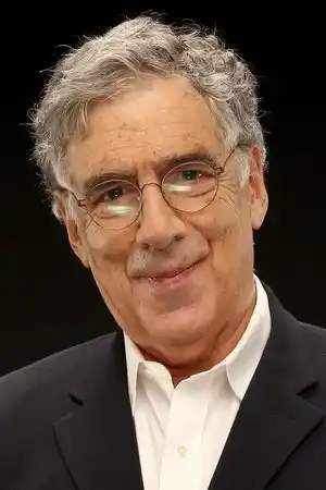 Elliott Gould fotoğrafı