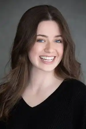 Ellison Grier Butler fotoğrafı