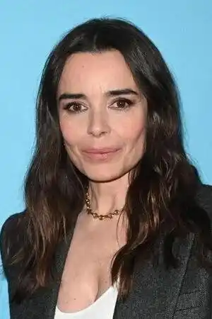 Élodie Bouchez fotoğrafı