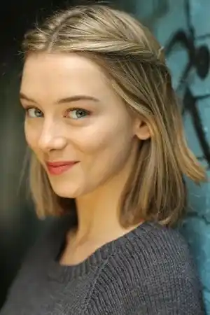 Eloise Smyth fotoğrafı