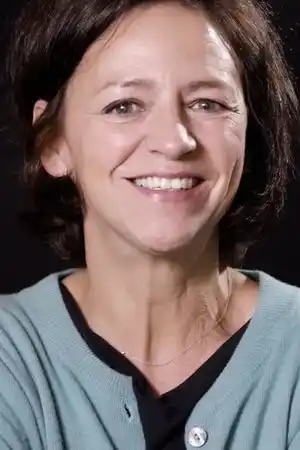 Els Dottermans fotoğrafı