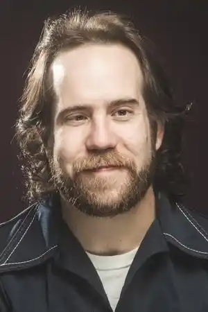 Ely Henry fotoğrafı