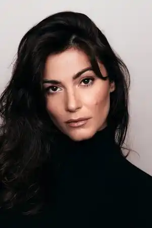 Elysia Rotaru fotoğrafı