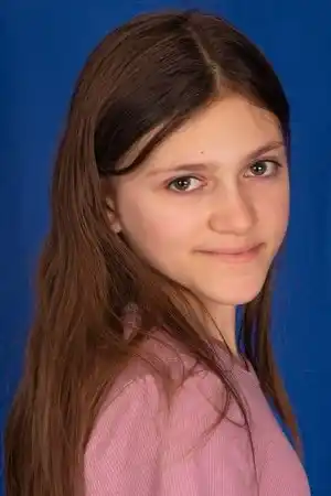 Elyssa Schreiner fotoğrafı