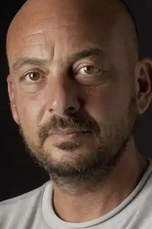 Emanuele Crialese fotoğrafı