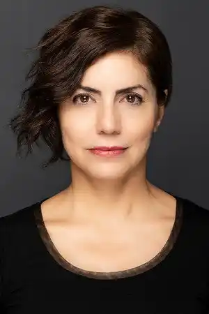 Emel Pala fotoğrafı