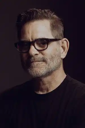 Emerson Moore fotoğrafı