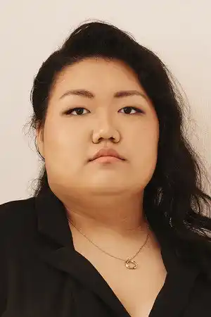 Emi Kim fotoğrafı