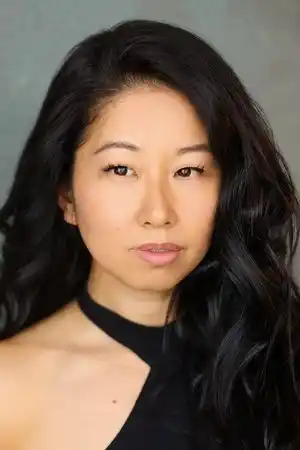 Emiko Ishii fotoğrafı