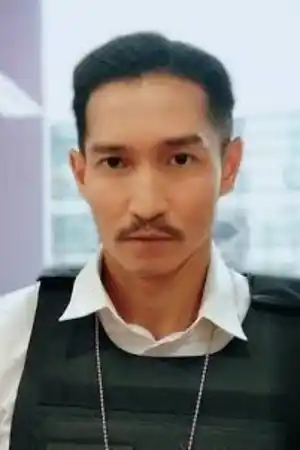 Emil Kusumo fotoğrafı
