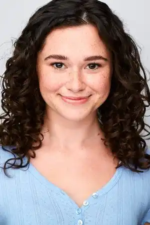 Emilia Torello fotoğrafı
