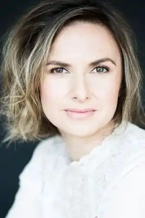 Émilie Josset fotoğrafı