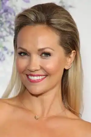 Emilie Ullerup fotoğrafı