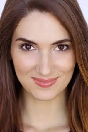 Emily Boisseau fotoğrafı