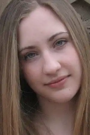 Emily Bridges fotoğrafı