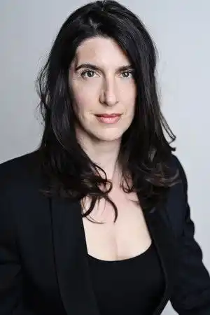 Emily Corcoran fotoğrafı