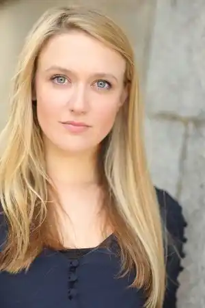 Emily Head fotoğrafı