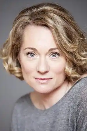 Emily Joyce fotoğrafı