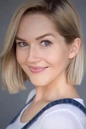 Emily Killian fotoğrafı