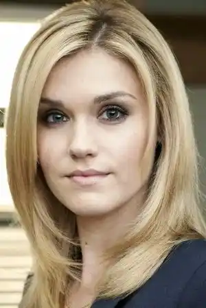 Emily Rose fotoğrafı