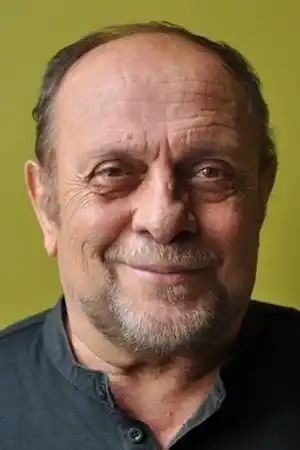 Emin Gümüşkaya fotoğrafı