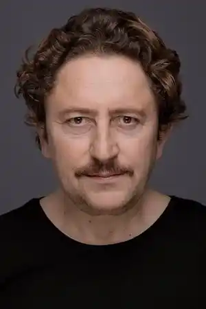 Emir Çiçek fotoğrafı