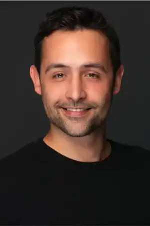 Emir Çubukçu fotoğrafı