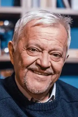 Emir Hadžihafizbegović fotoğrafı