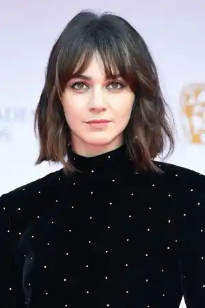 Emma Appleton fotoğrafı