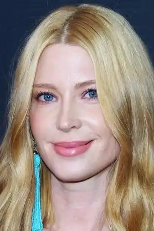 Emma Booth fotoğrafı