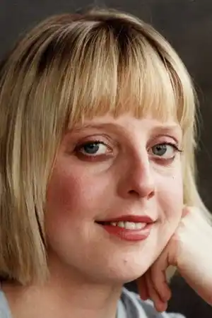 Emma Chambers fotoğrafı