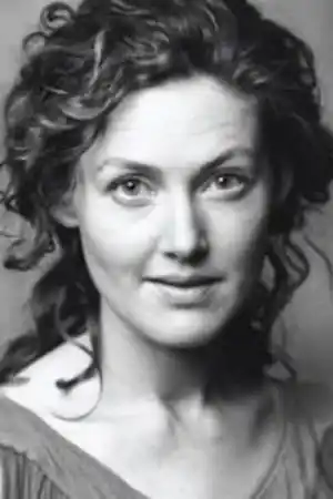 Emma Cleasby fotoğrafı