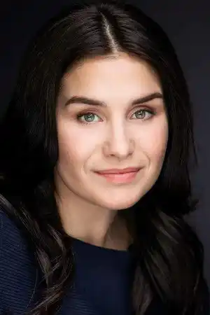 Emma Draper fotoğrafı