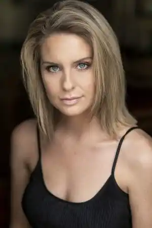 Emma Fenton fotoğrafı