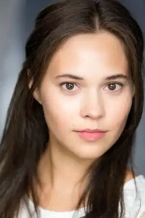 Emma Fischer fotoğrafı
