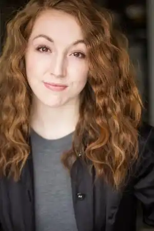 Emma Graves fotoğrafı