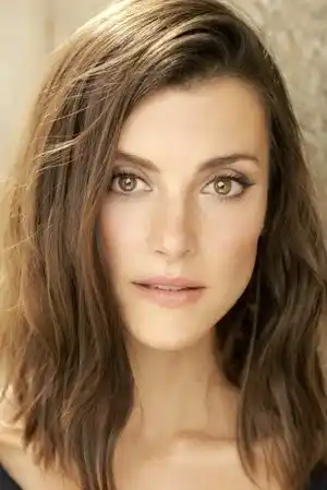 Emma Lahana fotoğrafı