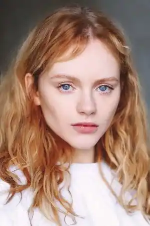 Emma Laird fotoğrafı