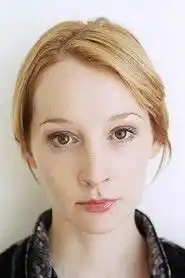 Emma Lowndes fotoğrafı