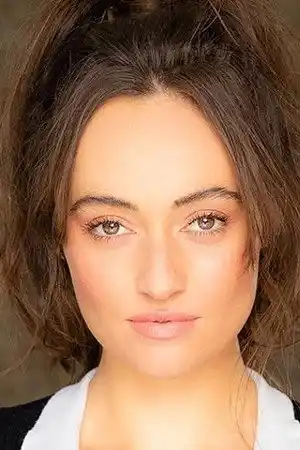 Emma Massalone fotoğrafı