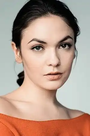 Emma Nova fotoğrafı