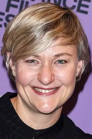 Emma Sullivan fotoğrafı